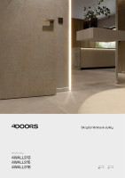 /album/fotogaleria-akcie-novinky/skryte-sokly-jpg/